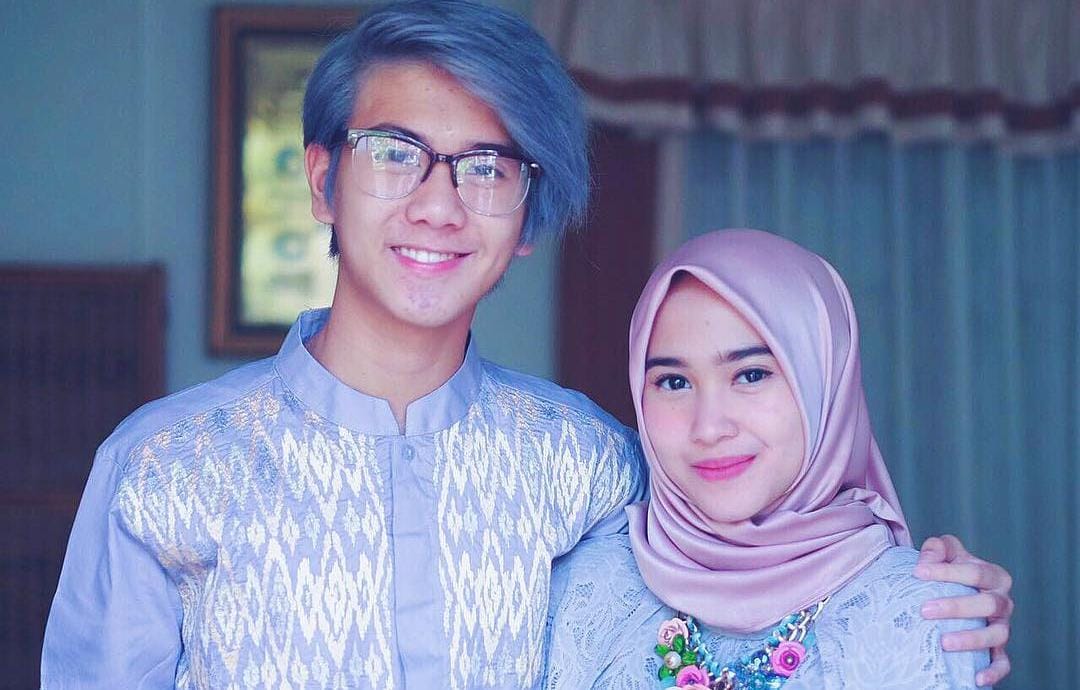 instagram.com/iqbaal.e