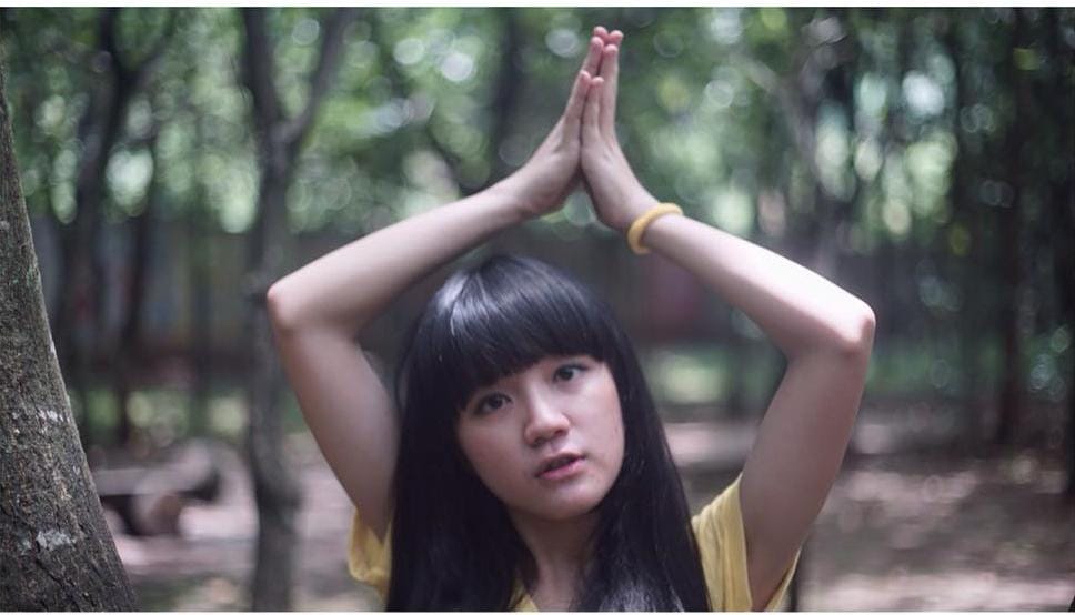 Instagram.com/cgulla