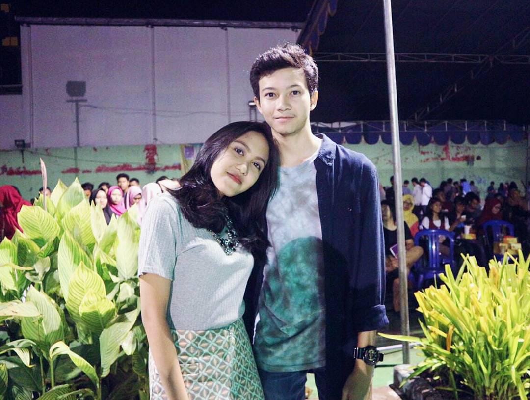 instagram.com/pchryssanta