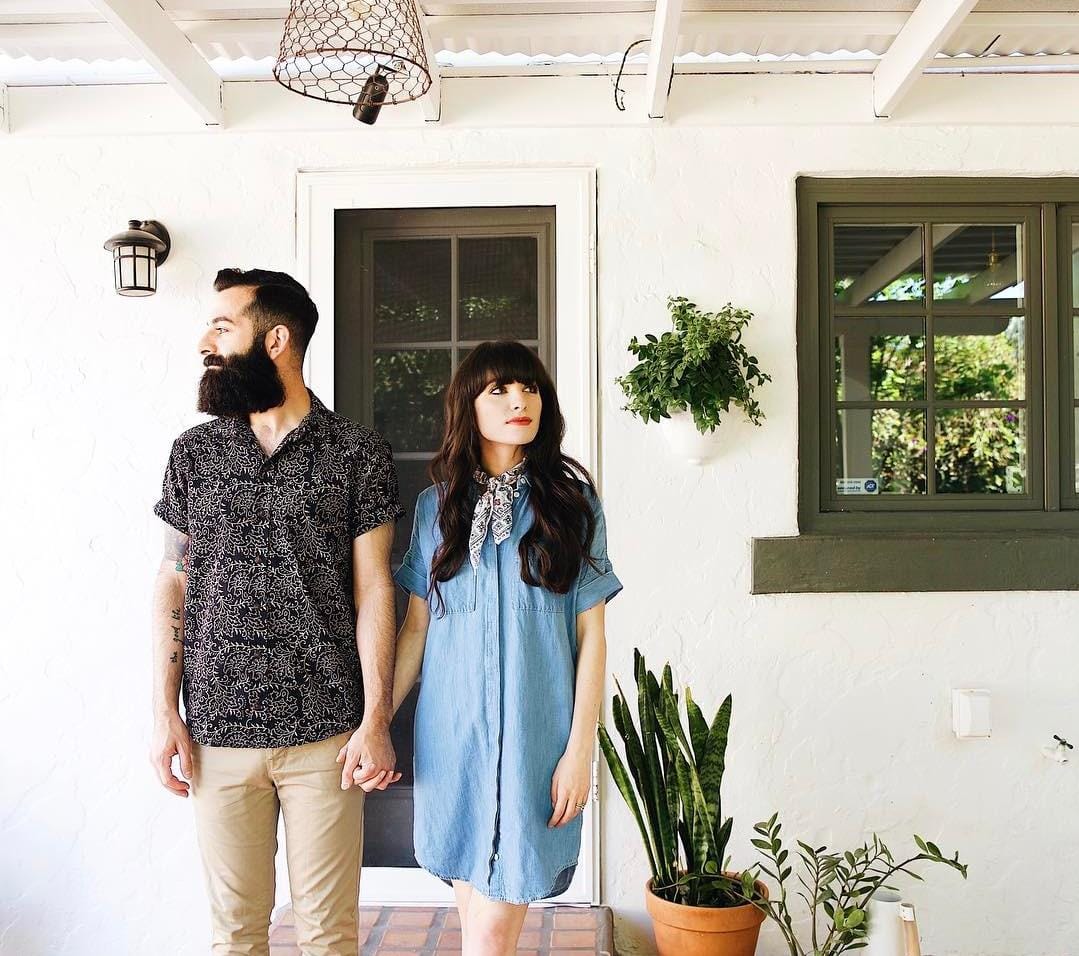 instagram.com/newdarlings/