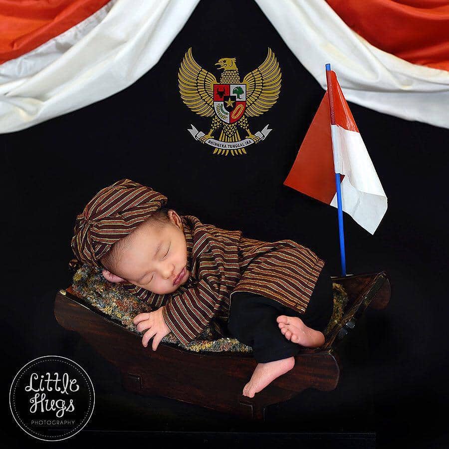 instagram.com/arsya.hermansyah