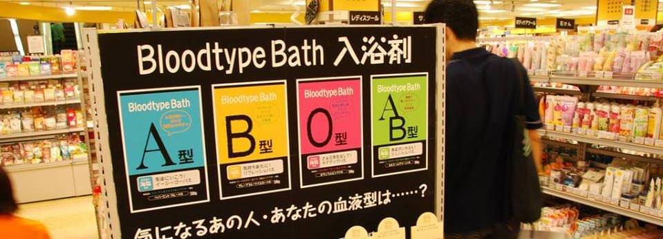 kenleewrites.com via ryoji-japan.hateblo.jp