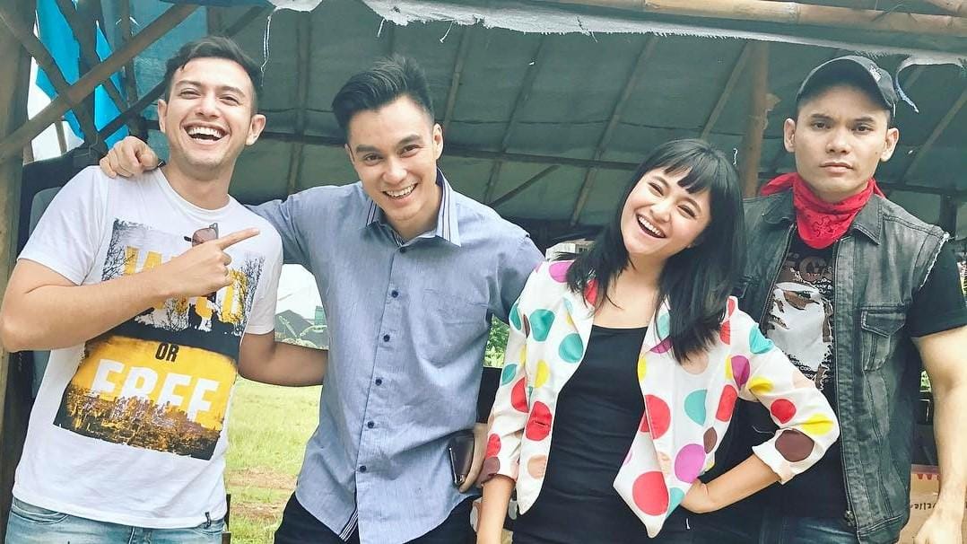 instagram.com/marshanda99