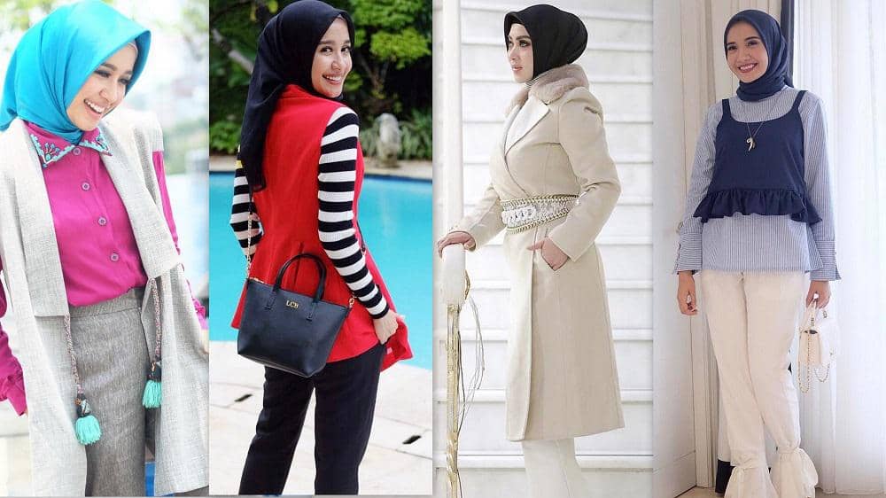 instagram.com/laudyacynthiabella