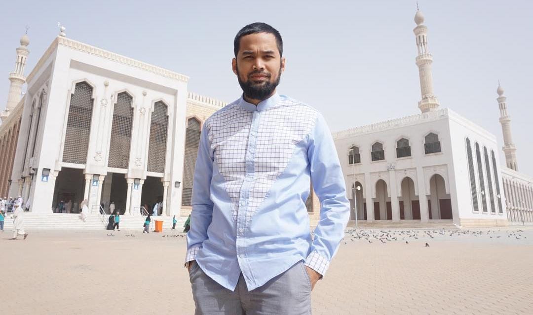 instagram.com/teukuwisnu