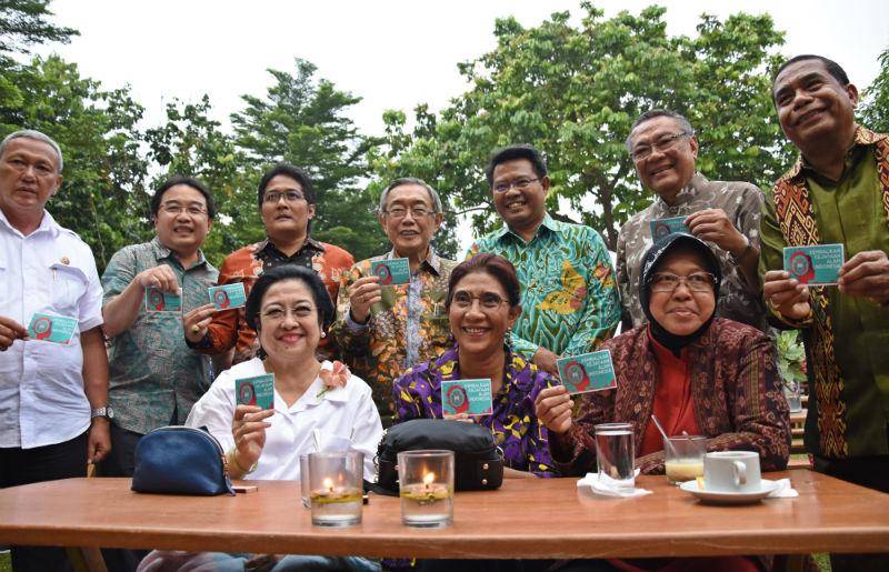 Indrianto Eko Suwarso/ANTARA FOTO