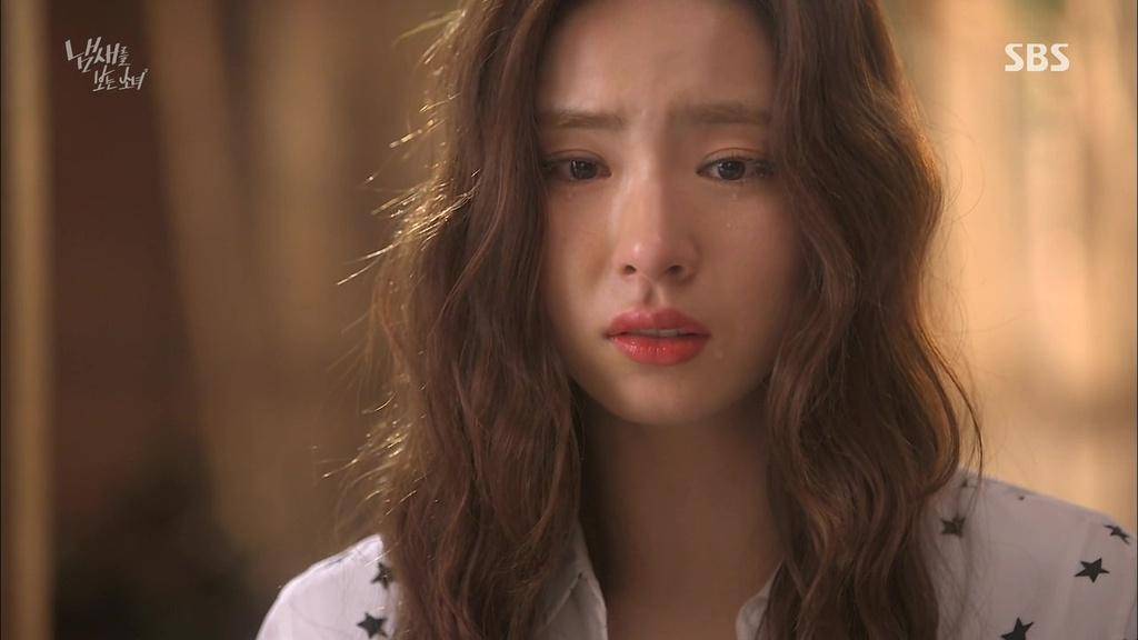 dramabeans.com