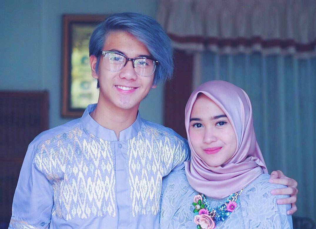instagram.com/iqbaal.e