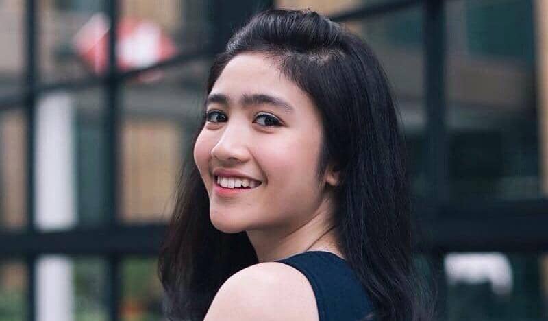 instagram.com/febbyrastanty