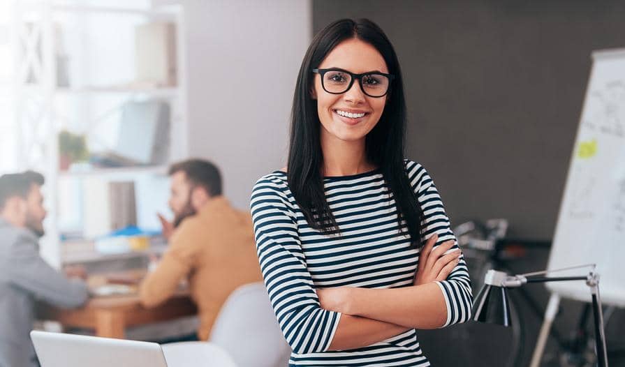 businessnewsdaily.com