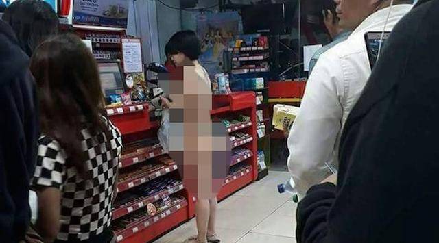 Istimewa via Liputan6.com