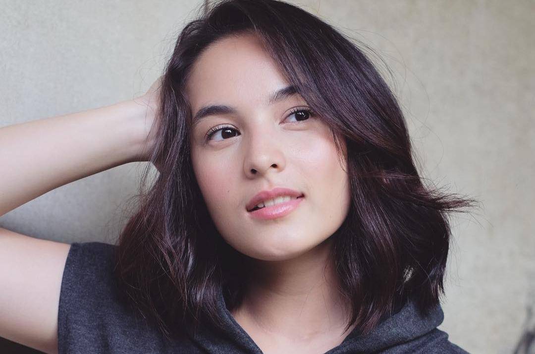 instagram.com/chelseaislan