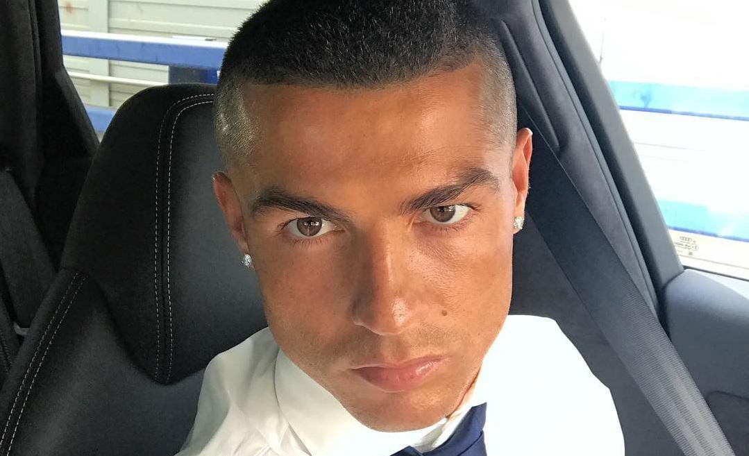 instagram.com/cristiano