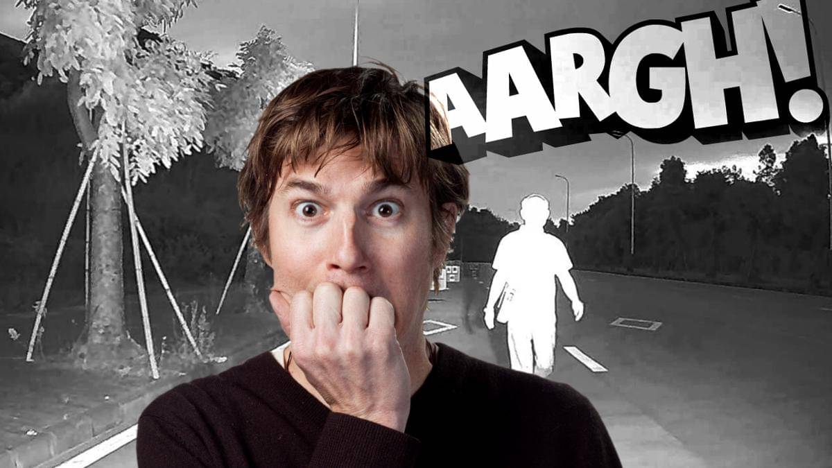 artwork by IDN Times