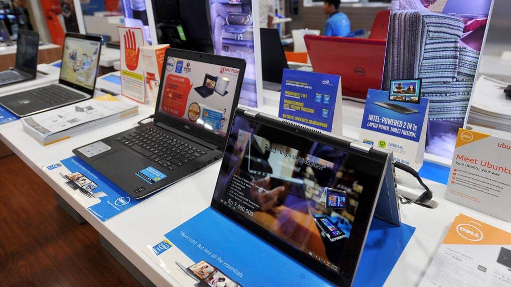 cdn.assets.print.kompas.com