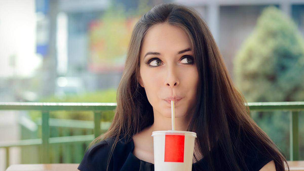 lifehacker.com.au
