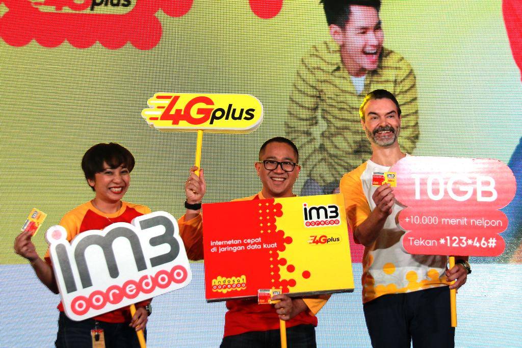indosatooredoo.com