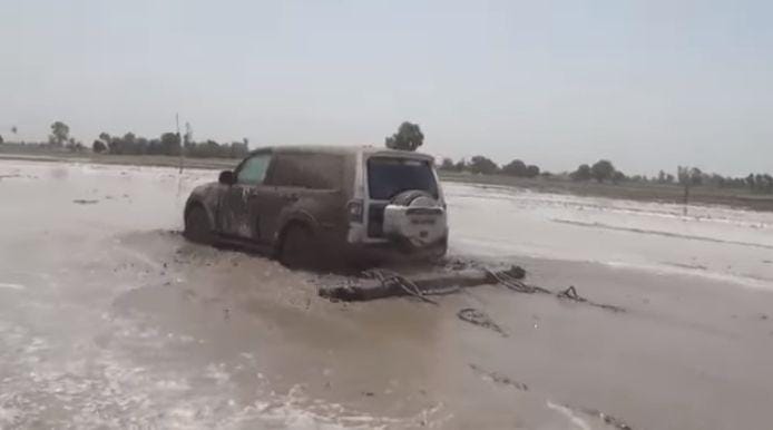 Whatsapp Video Entertainment/YouTube