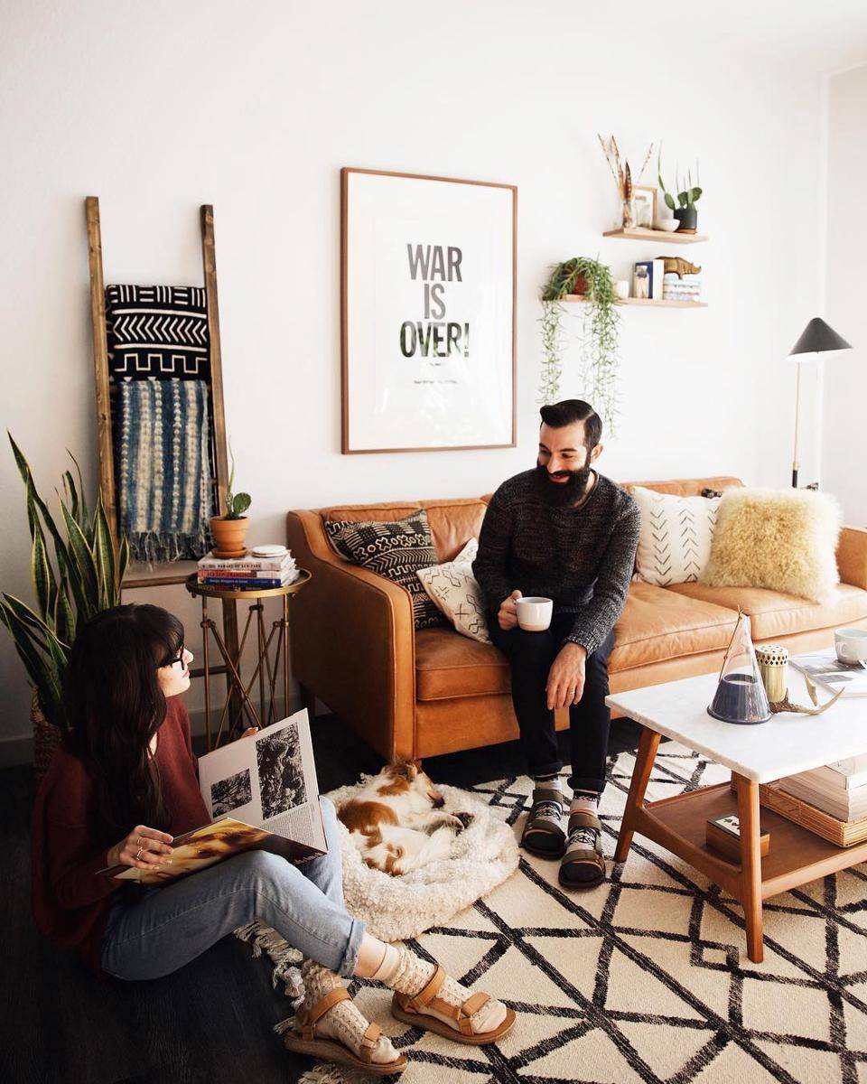 instagram.com/newdarlings/