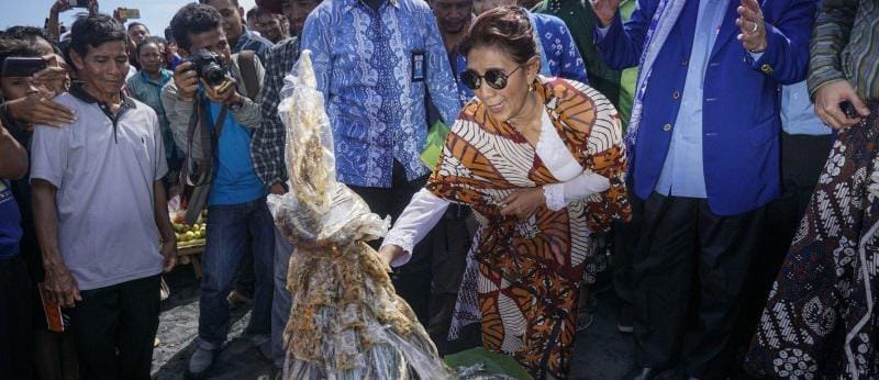 Hendra Nurdiyansyah/ANTARA FOTO