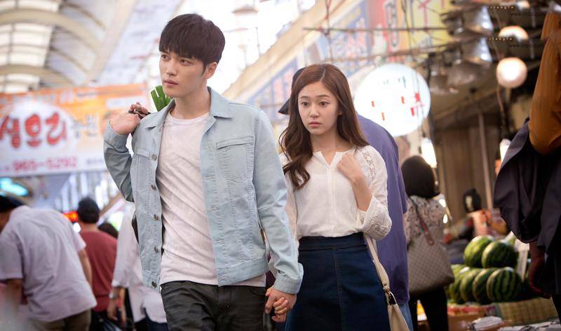 forums.soompi.com
