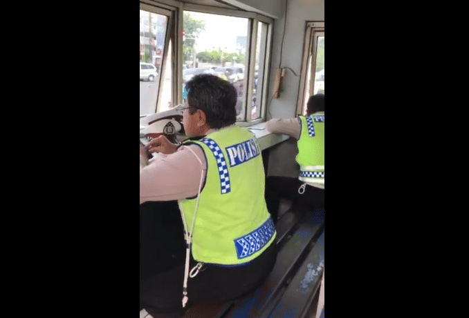 Reza Firmansyah/Facebook.com