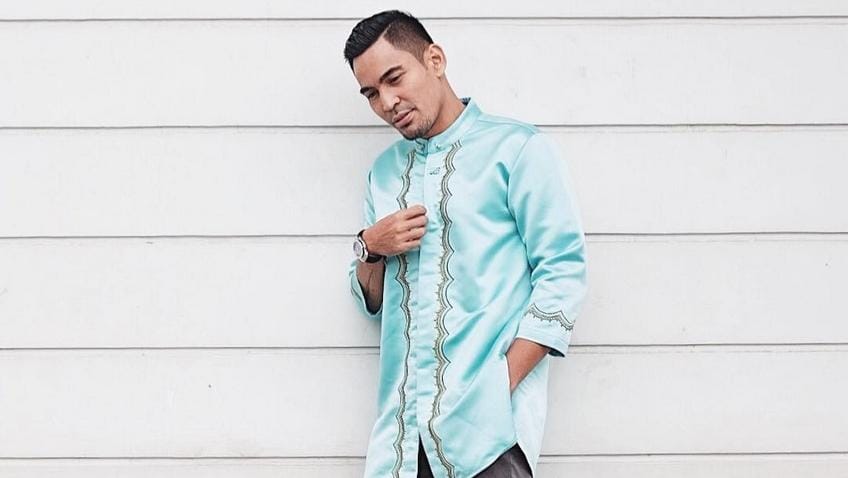 instagram.com/robbypurba