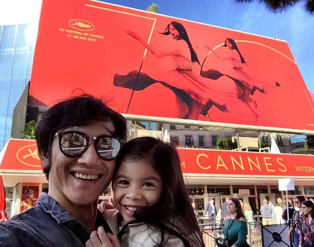 instagram.com/vinogbastian__