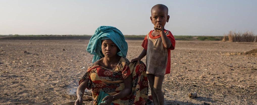 Tanya Bindra/UNICEF Ethiopia via UN.org