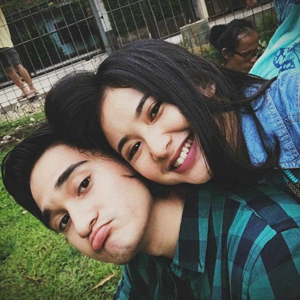 instagram.com/adhityaalkatiri