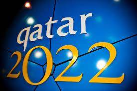 qatarliving.com