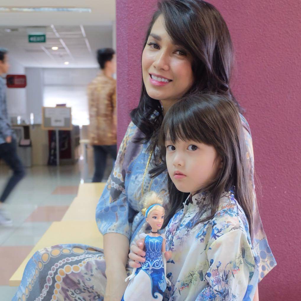 instagram.com/ussypratama