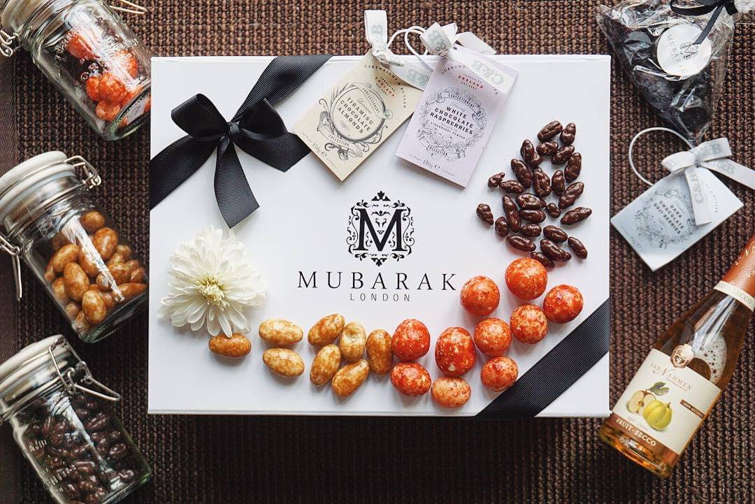 instagram.com/mybigfathalalblog_