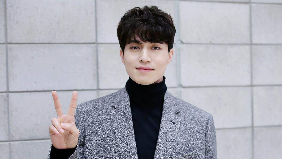 koreaboo.com