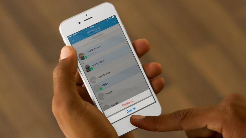 idownloadblog.com