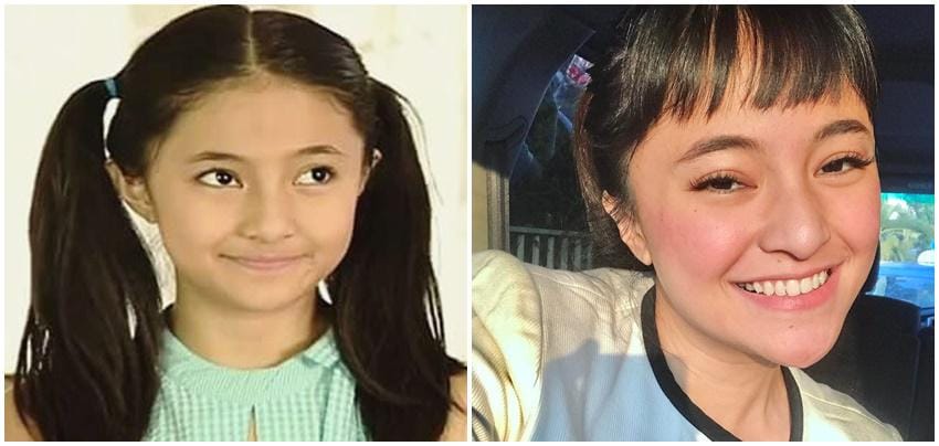 instagram.com/marshandacommunityofficial