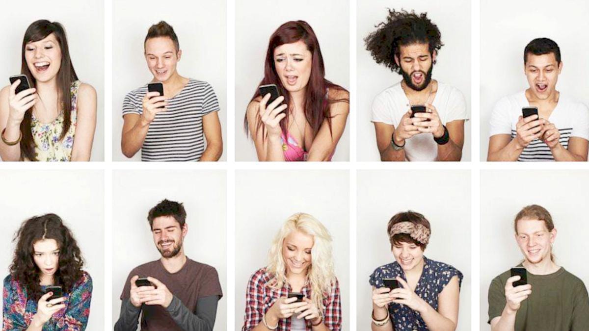 theodysseyonline.com