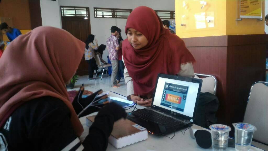 ugm.ac.id