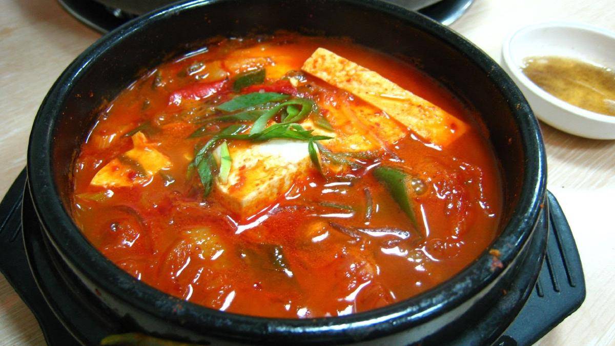 mykoreankitchen.com