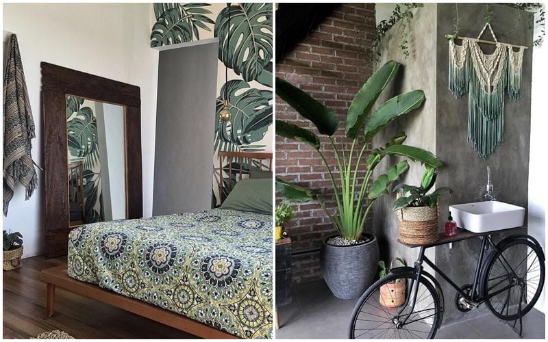 instagram.com/mikysetiawan/