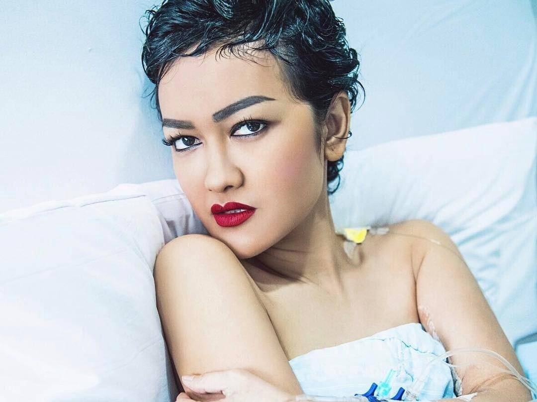 instagram.com/juliaperrezz