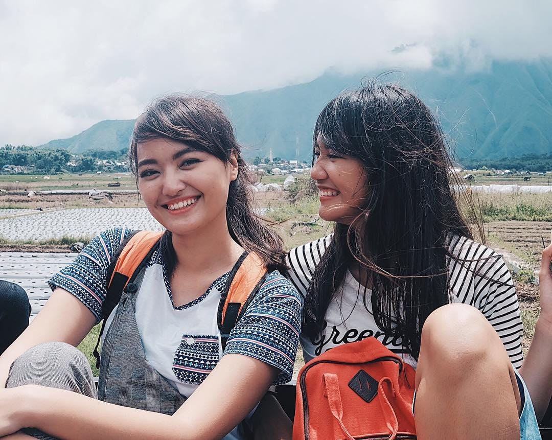 instagram.com/patrishiela/