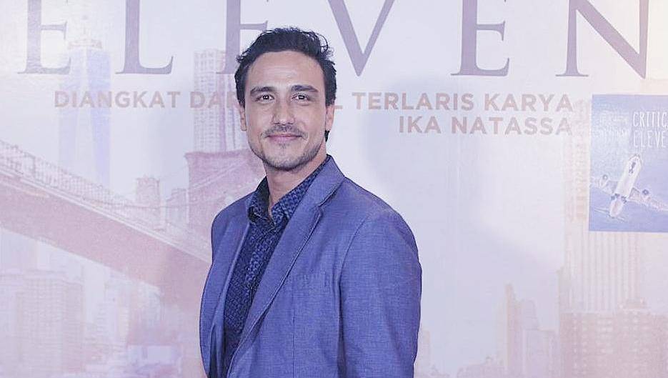 instagram.com/hamishdw