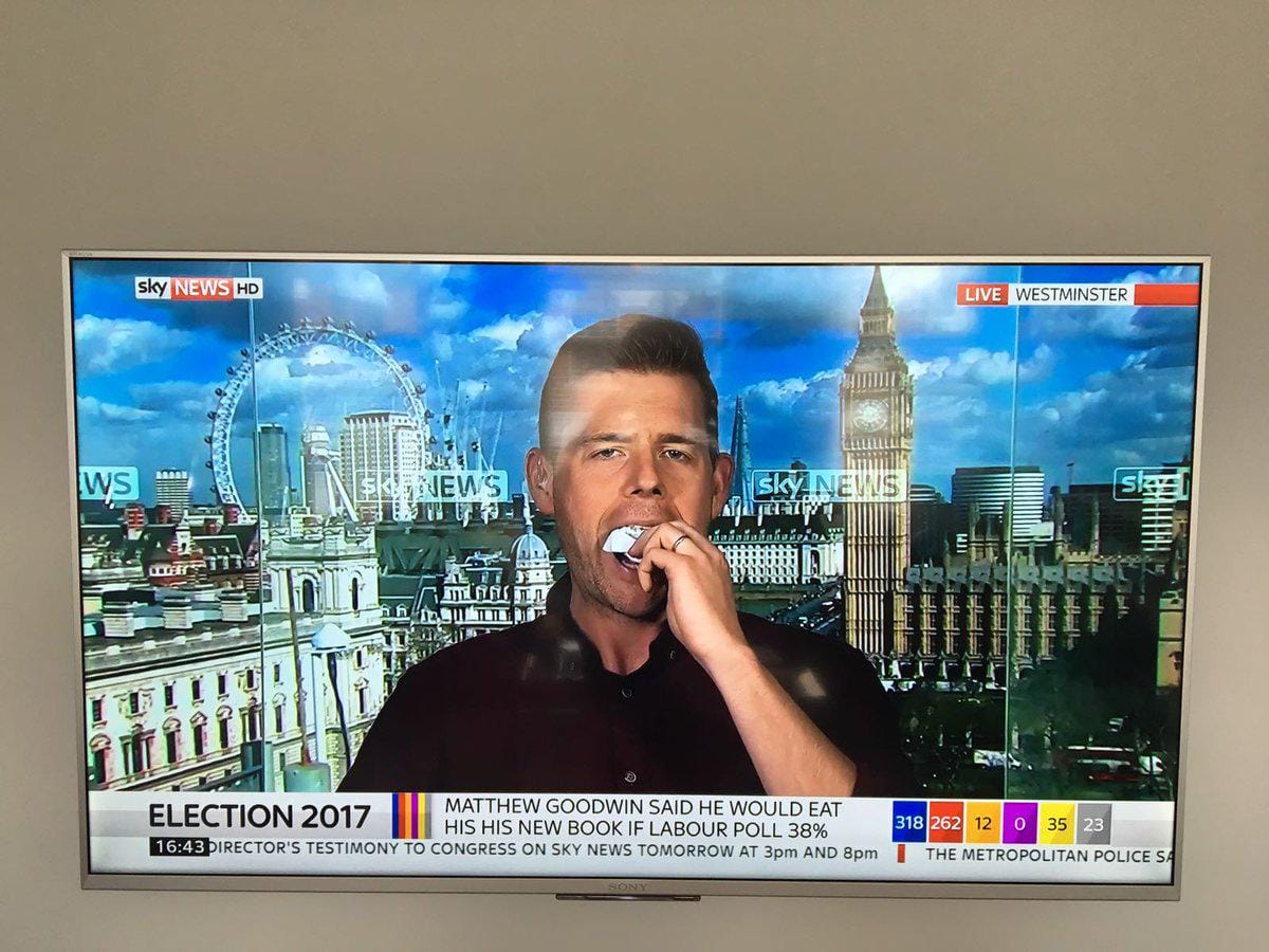 twitter.com/GoodwinMJ