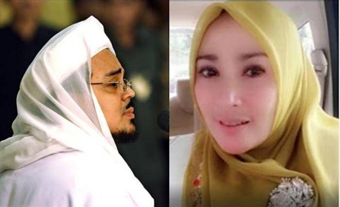 tabloidbintang.com