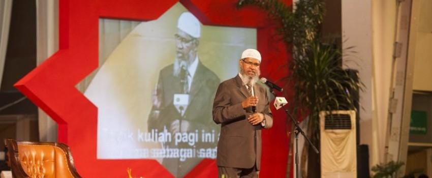 Andreas Fitri Atmoko/ANTARA FOTO