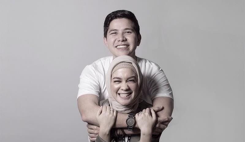 instagram.com/haykalkamil