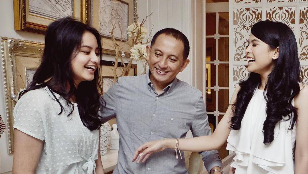 instagram.com/maudyayunda/