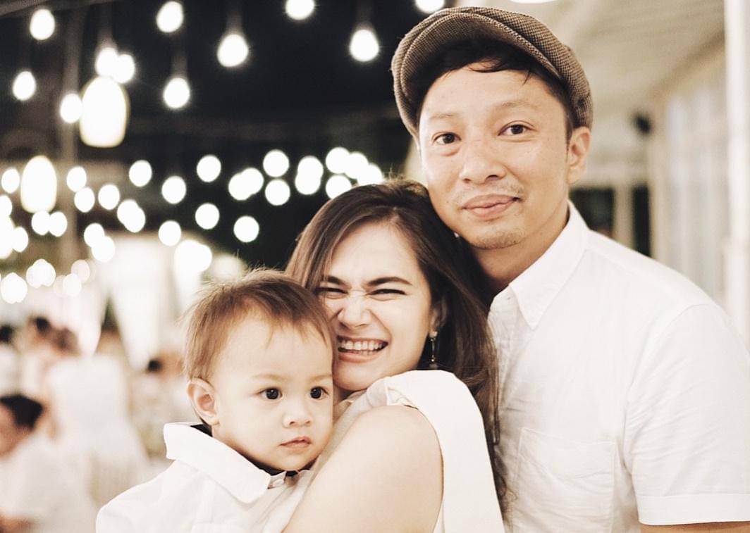 instagram.com/sabaidieter/