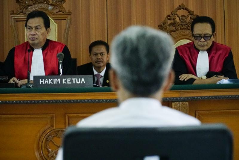 Agus Bebeng/ANTARA FOTO